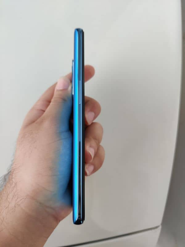 ONEPLUS 9 5G 12/256 5