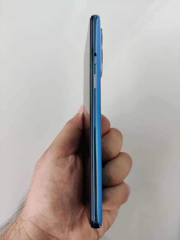 ONEPLUS 9 5G 12/256 6