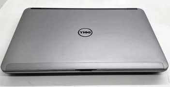 DELL E6440