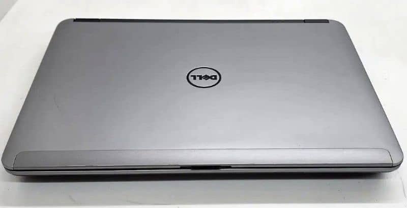 DELL E6440 0