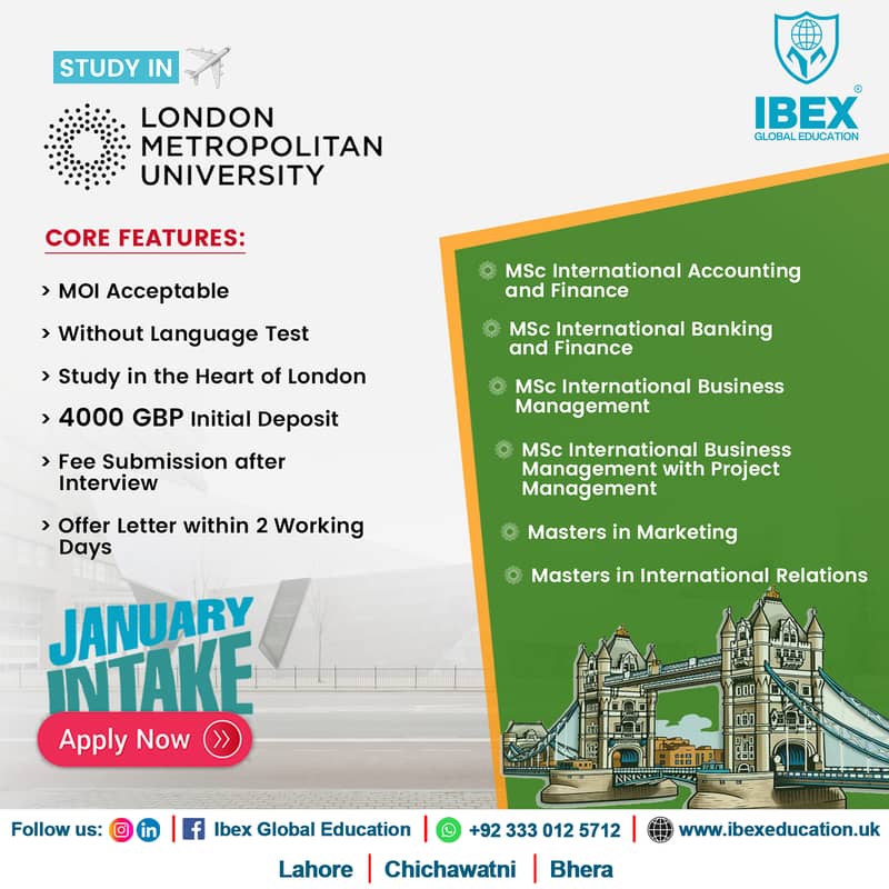 Study In UK| study Abroad| Expert| Spous Visa Assistance| Study Visa 10