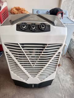 Air cooler good condition