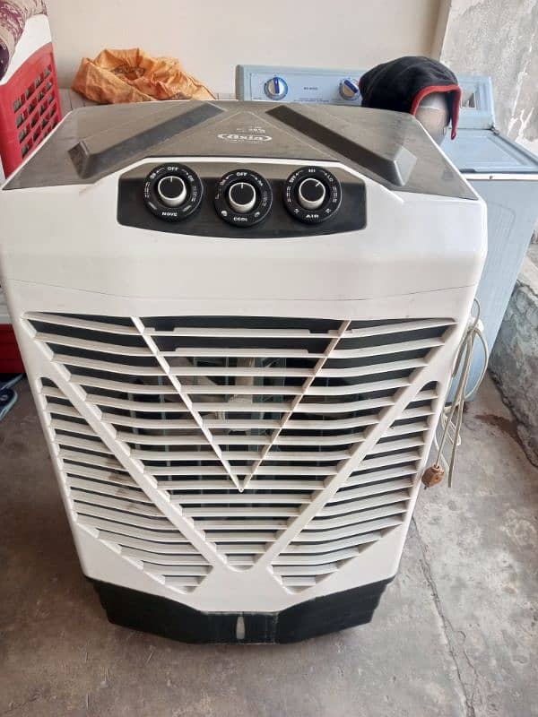 Air cooler good condition 0