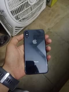 iphone x for sale