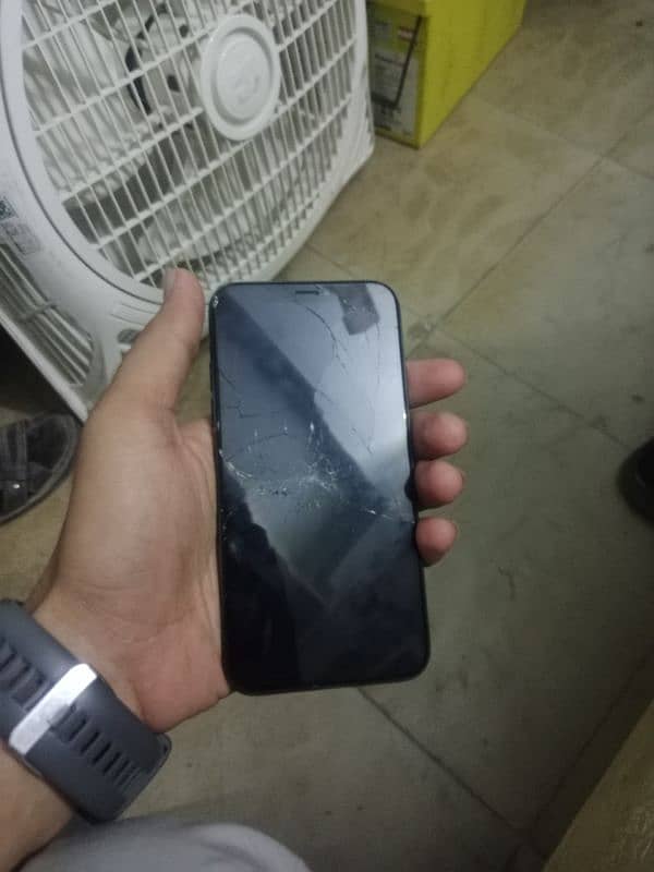 iphone x for sale 1