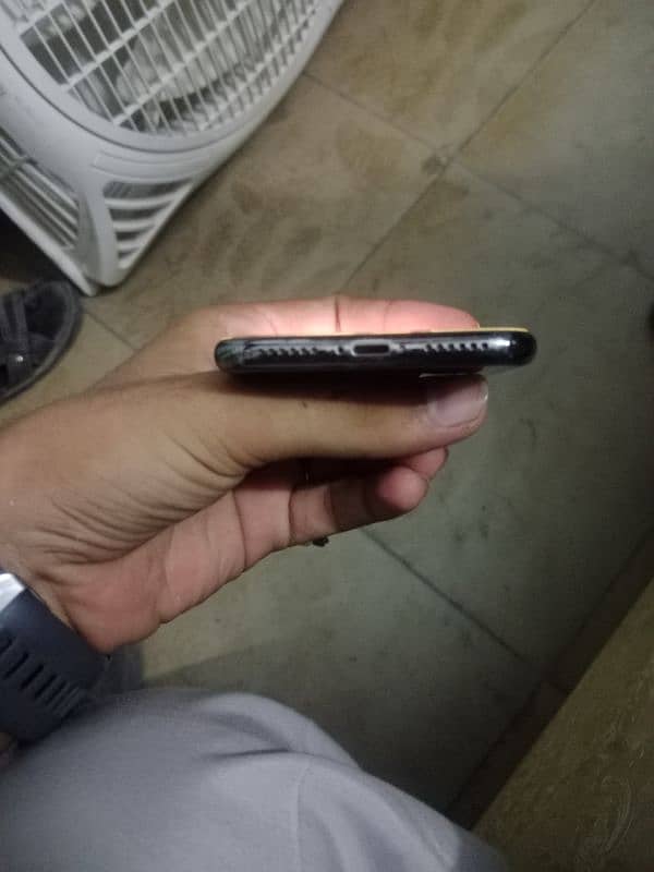 iphone x for sale 2