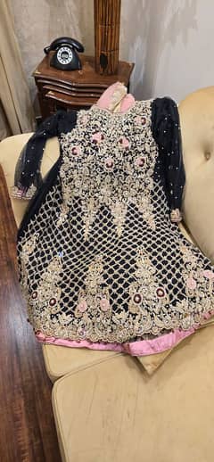 very beautiful women suits for sale