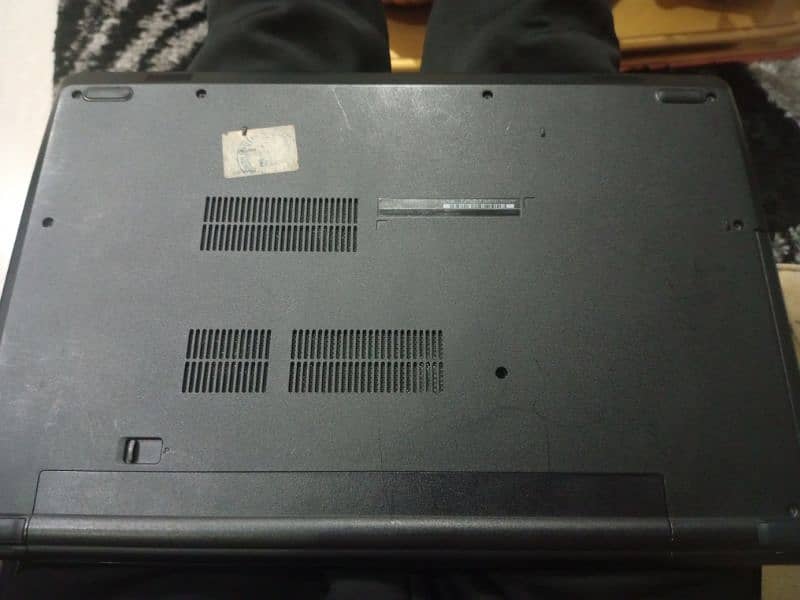 dell laptop 0