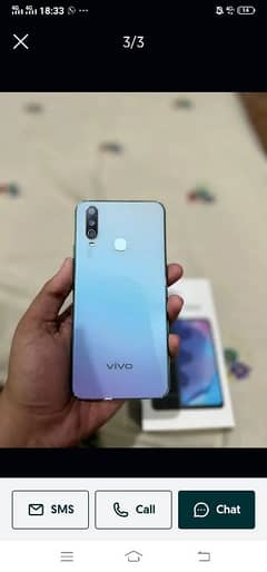 vivo