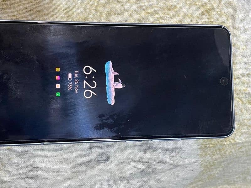 Oppo Reno 11 F 5g 10/10 1.3 year warrnty because warrnty 2 year 3