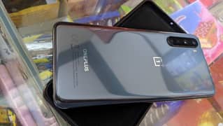 OnePlus