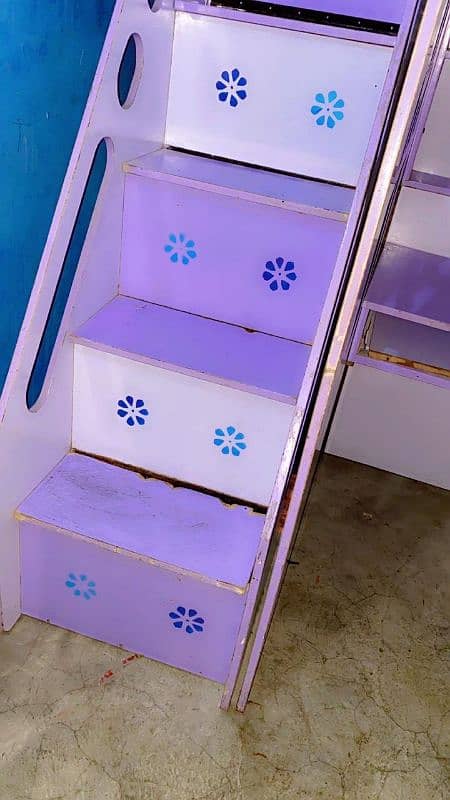 kids bunk bed 3