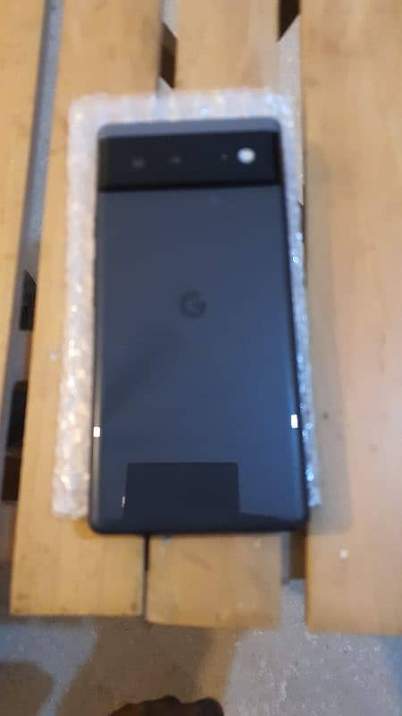 Google pixel 6 10/10 8/128gb 4 months sim working non active 0