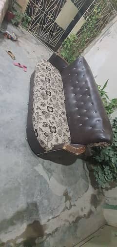 sofa 5 seter