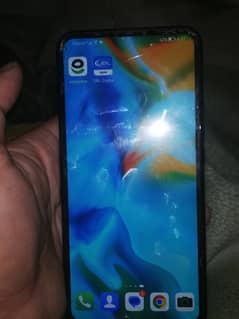 huawei y9 prime 2019 4/128