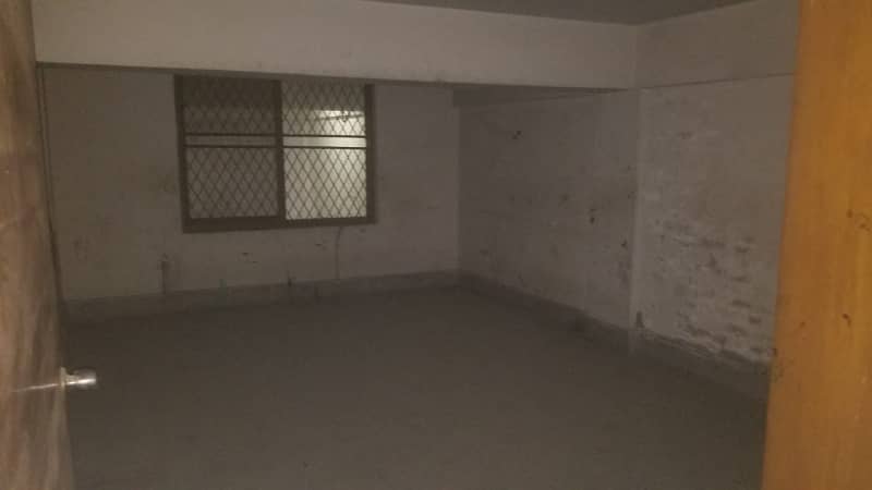 Hall Available For Rent 7