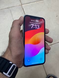 iphone xr factory non 128