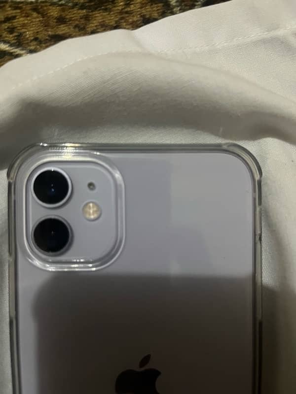 iphone 11 128 Gb 98 Health Waterpack 10/10 0