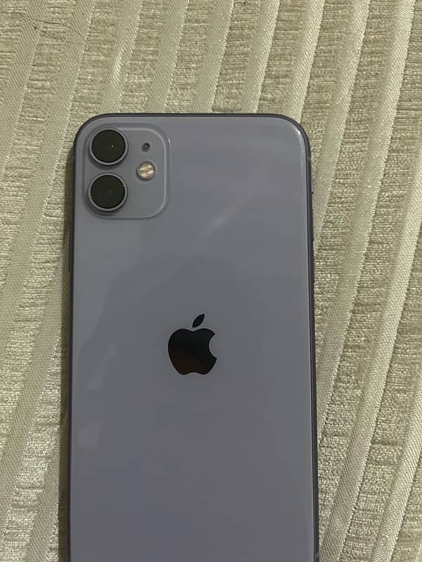 iphone 11 128 Gb 98 Health Waterpack 10/10 5