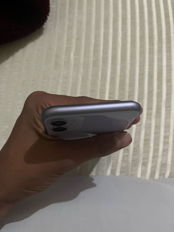 iphone 11 128 Gb 98 Health Waterpack 10/10 6