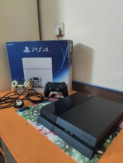 Playstation 4 Jailbreak 9.0 Original Console