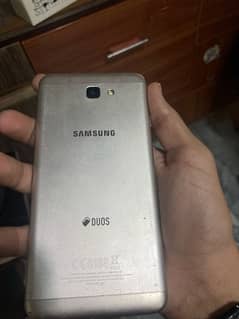 samsung j7 prime