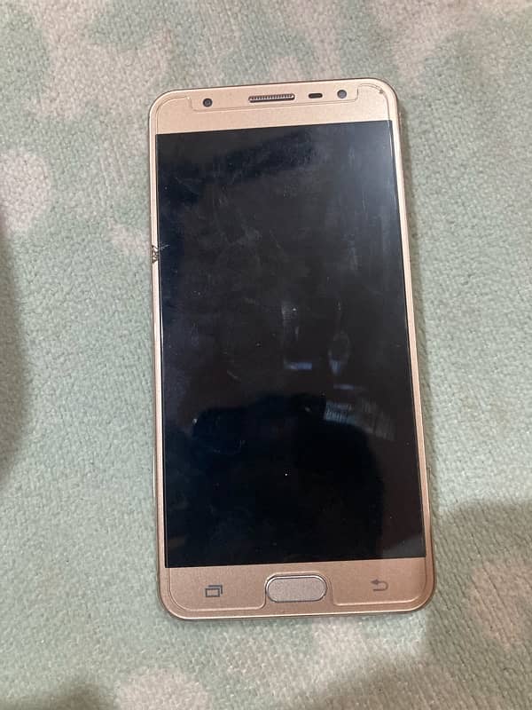 samsung j7 prime 5