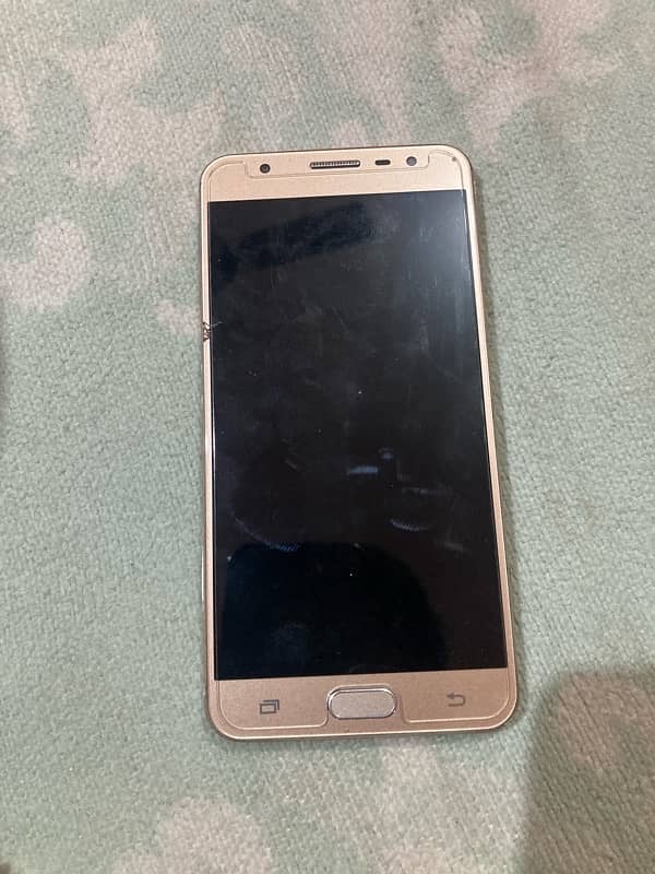 samsung j7 prime 6