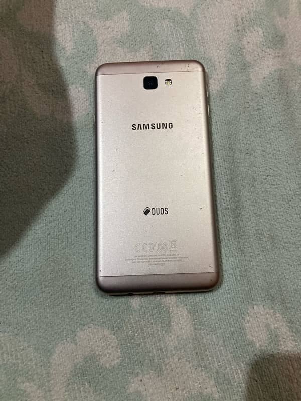 samsung j7 prime 7