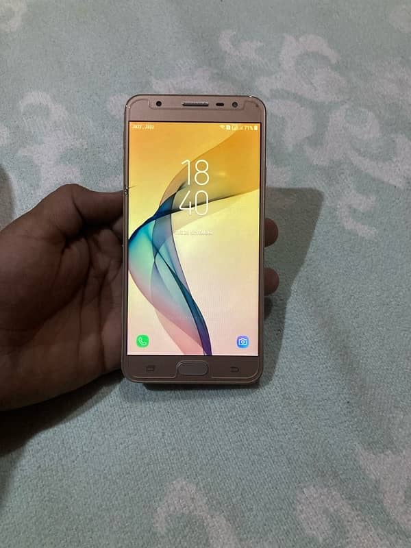 samsung j7 prime 13