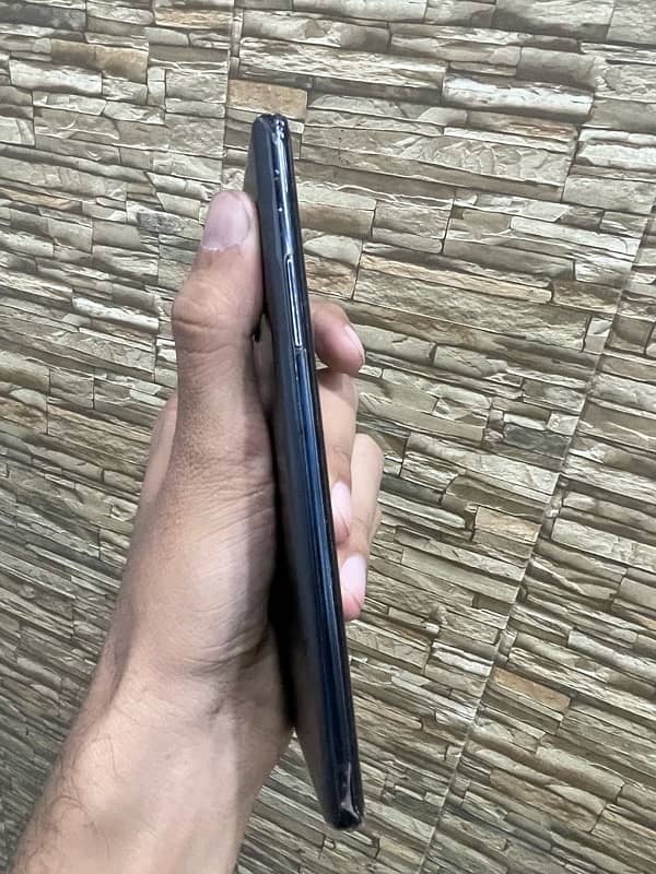 one plus 8 5g 2