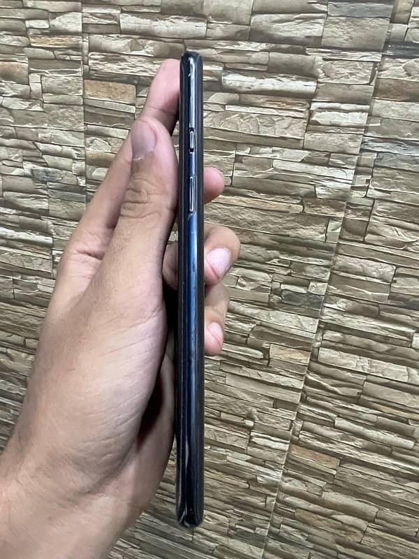 one plus 8 5g 3