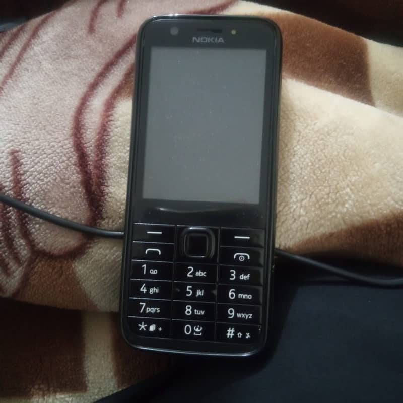 Nokia 230 0