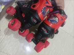 roller coaster shoes size arjest kr shktyn 6 7 8 9