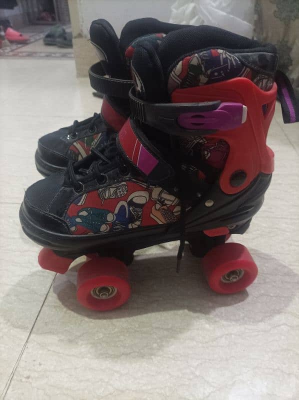 roller coaster shoes size arjest kr shktyn 6 7 8 9 9