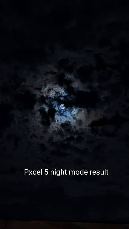 Google pixel 5 (8/128) 12