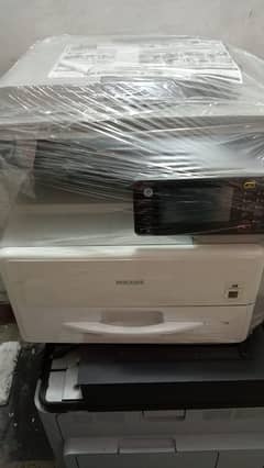 printer scanner copier photocopier machine