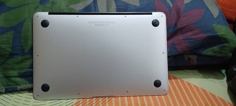 Macbook Air 2015 3