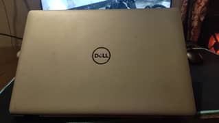 Dell Latitude 5410 i5 10th generation