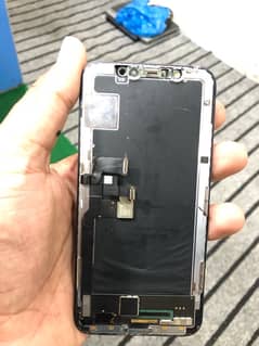 iphone x original panel