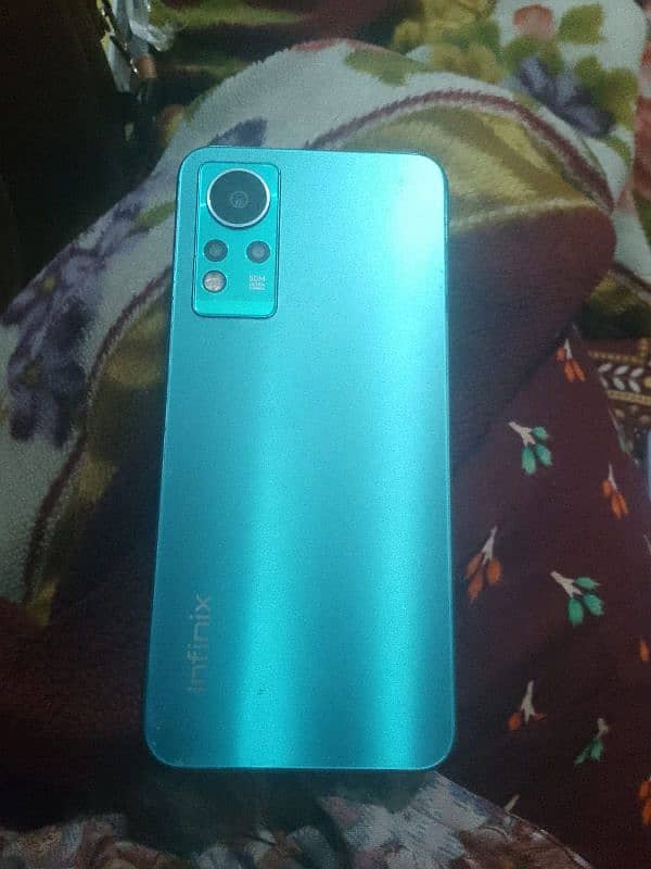 infinix note 11 for sale 4/ 128 0