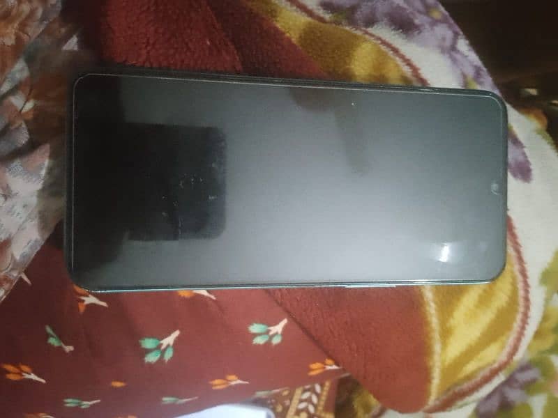 infinix note 11 for sale 4/ 128 2