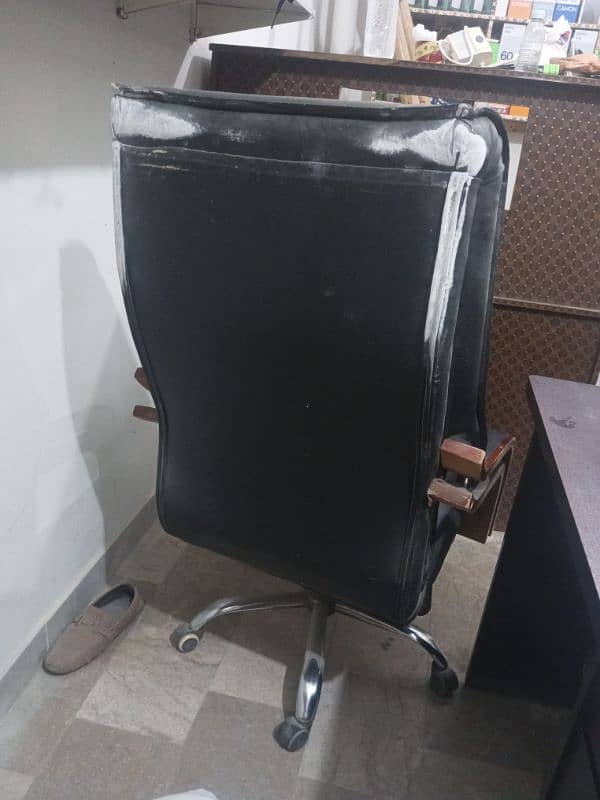 office chair 4