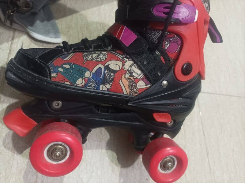 roller coaster shoes 6 7 8 9 year arjest kids shoes 2