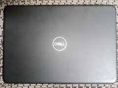 Dell Latitude Core i5 8th Gen Laptop For Sale