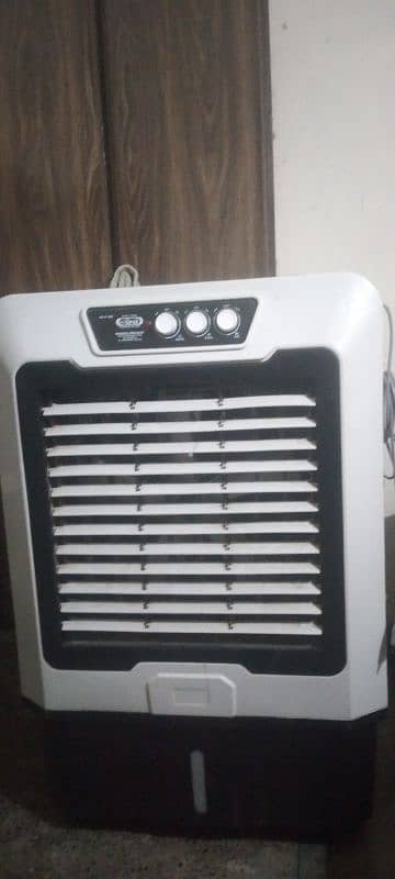 air cooler 1