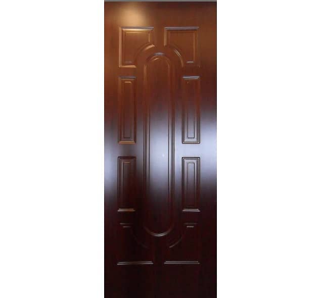 Fiber doors |Wood doors|  Doors|malaysian doors|Furniture| 03062826373 0