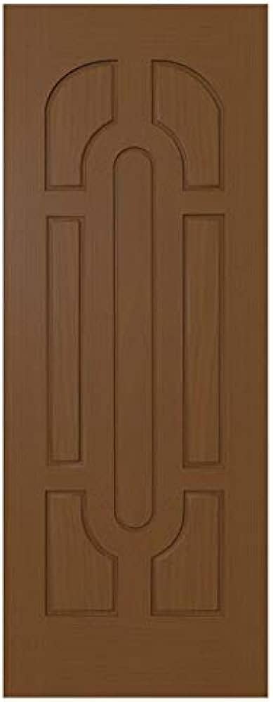 Fiber doors |Wood doors|  Doors|malaysian doors|Furniture| 03062826373 2