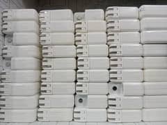 Apple C Type Original Charger 61w,87w