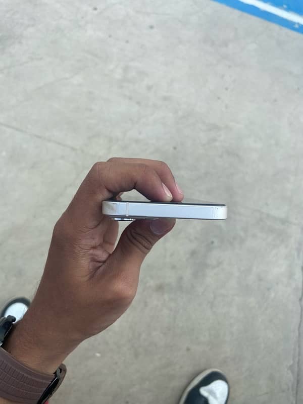 iPhone-13 Factory Unlock 128GB 3